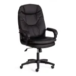 Кресло COMFORT LT TetChair 19382