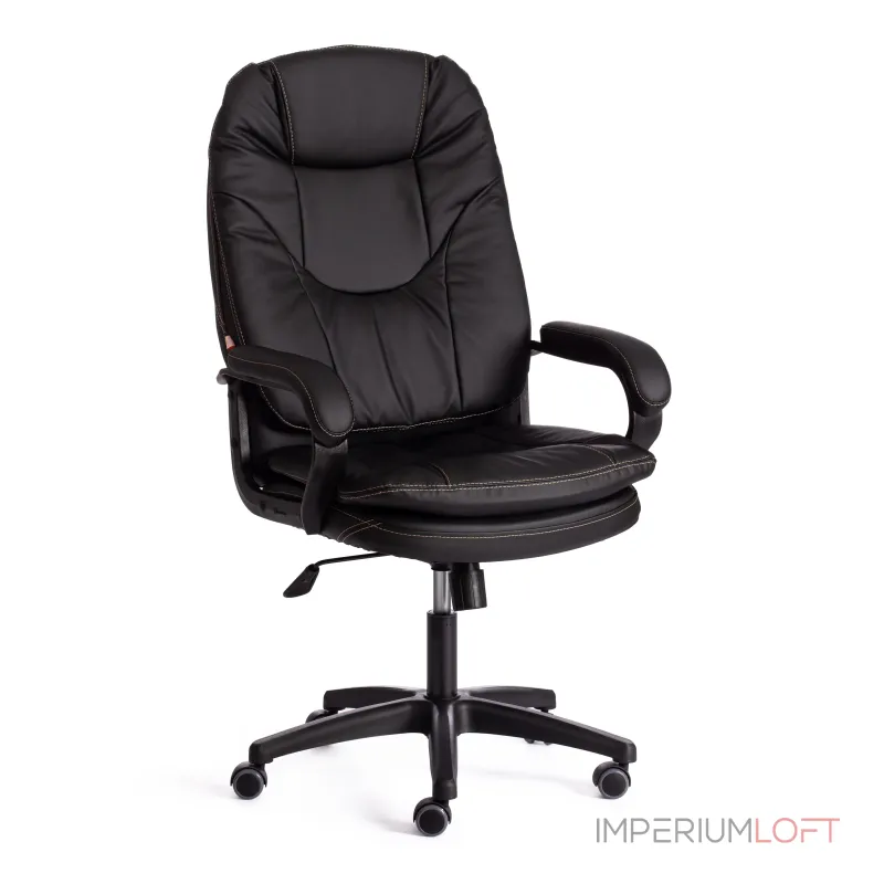 Кресло COMFORT LT TetChair 19382