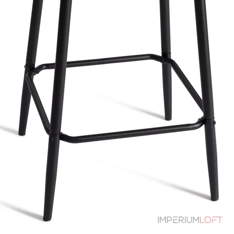 Барный стул Bari TetChair 24909 Барный стул Bari TetChair 24909