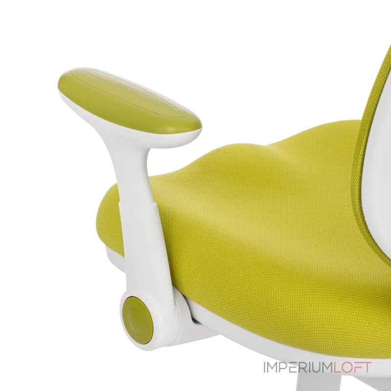 Кресло RAINBOW TetChair 20169 Кресло RAINBOW TetChair 20169