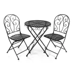 Стол Patio TetChair 9967