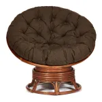 Кресло-качалка PAPASAN TetChair 13749