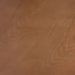 Стул ASGARD TetChair 24409