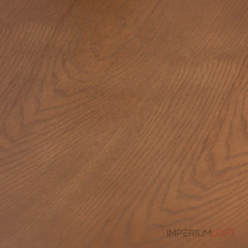 Стул ASGARD TetChair 24409 Стул ASGARD TetChair 24409