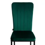 Стул VERTER TetChair 21250