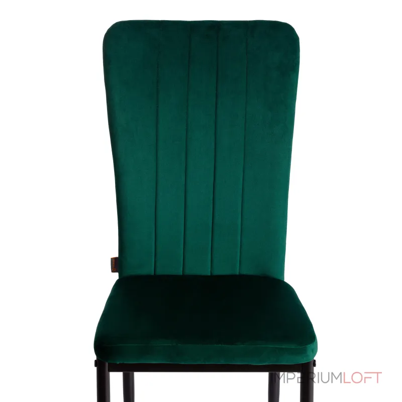 Стул VERTER TetChair 21250 Стул VERTER TetChair 21250
