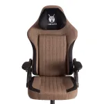 Кресло iWolf TetChair 24836