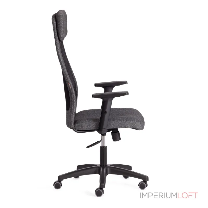 Кресло PROFIT PLT TetChair 20614
