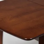 Стол CATERINA TetChair 14122