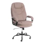 Кресло COMFORT Lux TetChair 25250