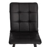 Стул обеденный Bari TetChair 25244
