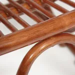 Кресло-качалка VIENNA TetChair 13397