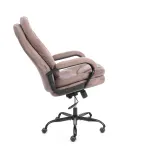 Кресло COMFORT Lux TetChair 25250