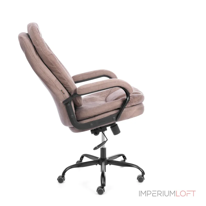Кресло COMFORT Lux TetChair 25250 Кресло COMFORT Lux TetChair 25250