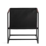 Кресло Charli TetChair 24899