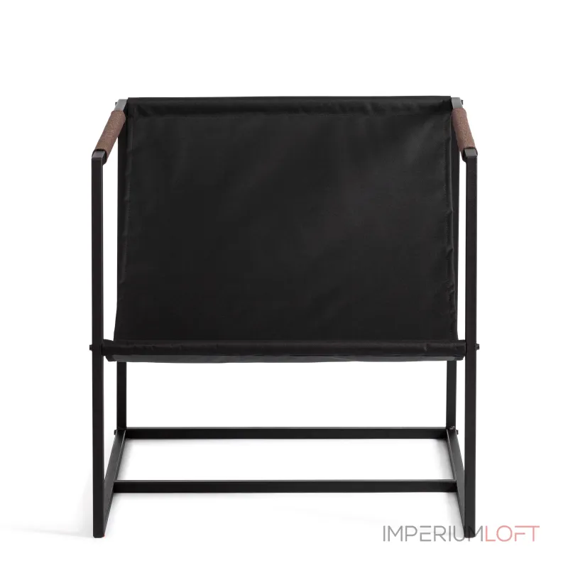 Кресло Charli TetChair 24899