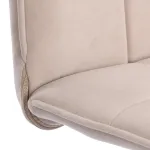 Комплект кресло и стул Bari TetChair 25052