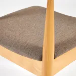 Стул BULL TetChair 13985