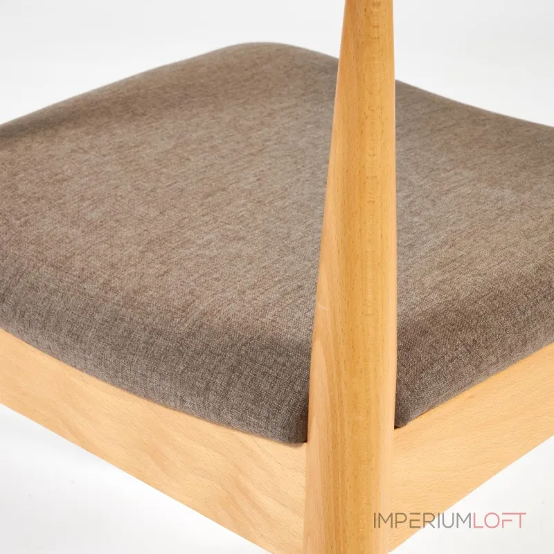 Стул BULL TetChair 13985