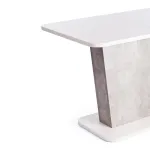 Стол обеденный GENT TetChair 19123
