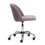 Кресло MELODY TetChair 19136