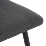 Стул обеденный La Rousse TetChair 25295