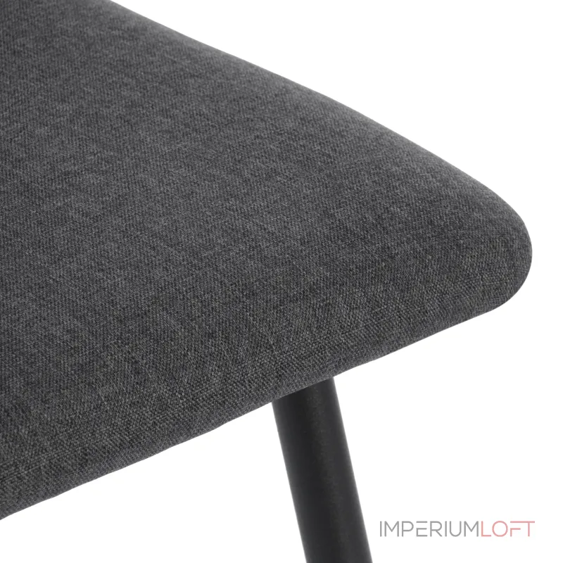Стул обеденный La Rousse TetChair 25295