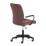 Кресло WIND TetChair 21621