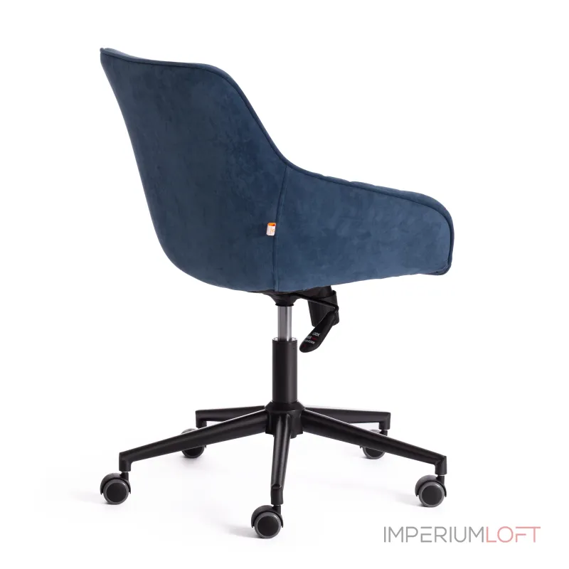 Кресло DUBLIN TetChair 19349