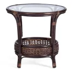ТЕРРАСНЫЙ КОМПЛЕКТ PELANGI TetChair 15197
