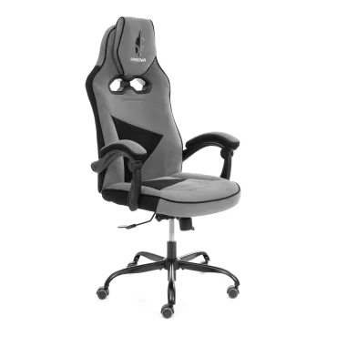 Кресло Arena TetChair 25028 Кресло Arena TetChair 25028