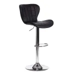 Стул барный AVIONIC TetChair 19152