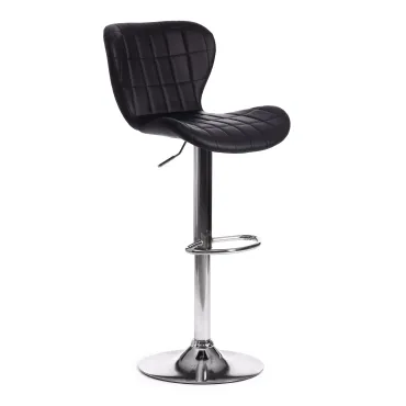 Стул барный AVIONIC TetChair 19152