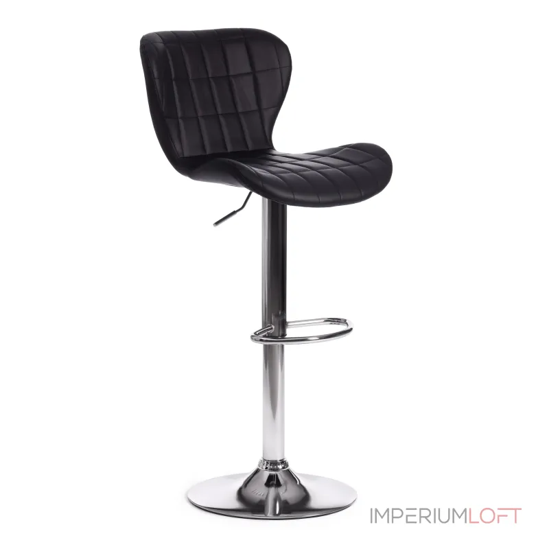 Стул барный AVIONIC TetChair 19152