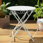Стол Patio TetChair 9971