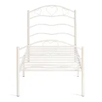 Кровать ROXIE TetChair 10952