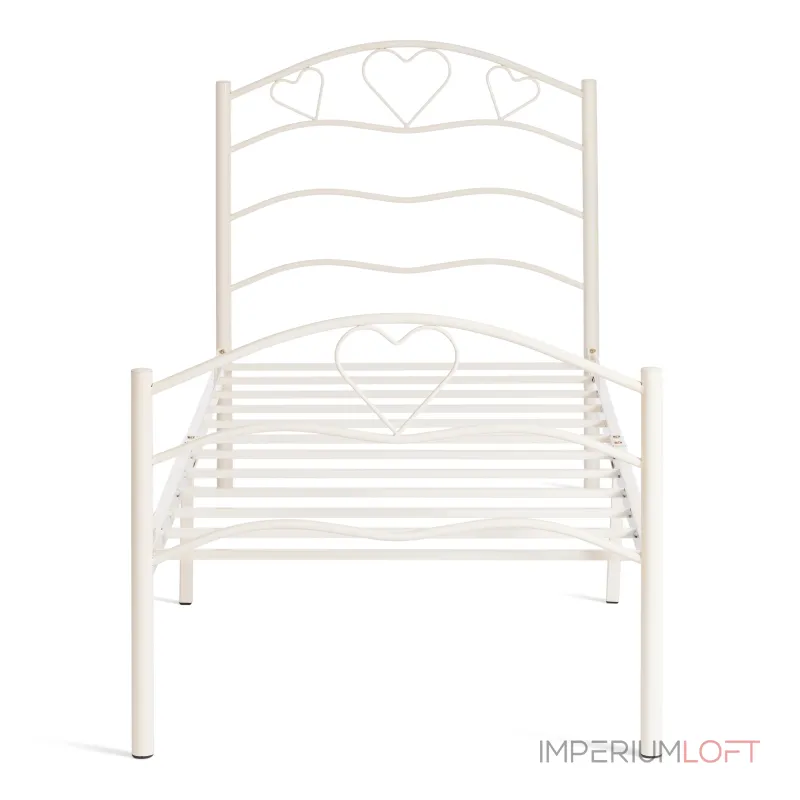 Кровать ROXIE TetChair 10952