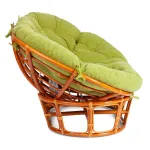Диван MAMASAN TetChair 24260