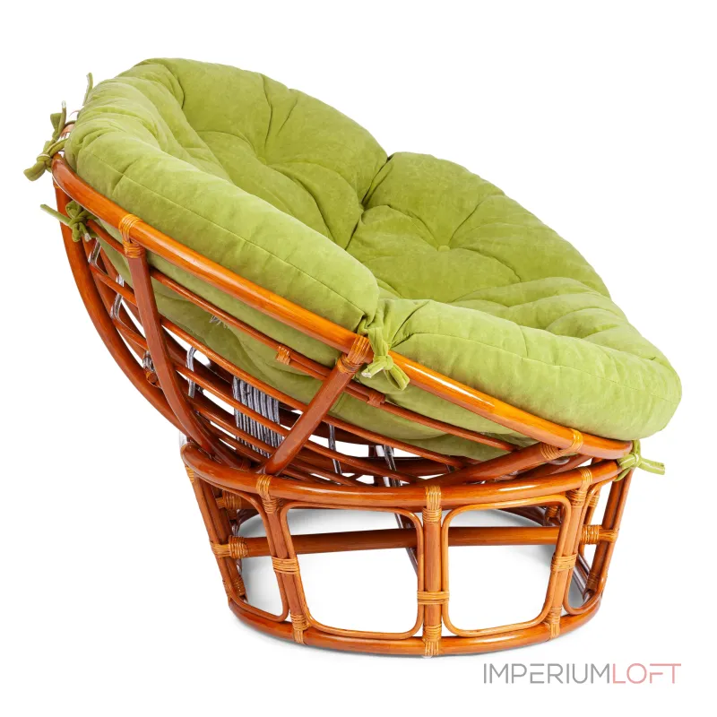 Диван MAMASAN TetChair 24260 Диван MAMASAN TetChair 24260