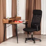Кресло PROFIT PLT TetChair 20615
