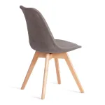 Стул TULIP SOFT TetChair 21129