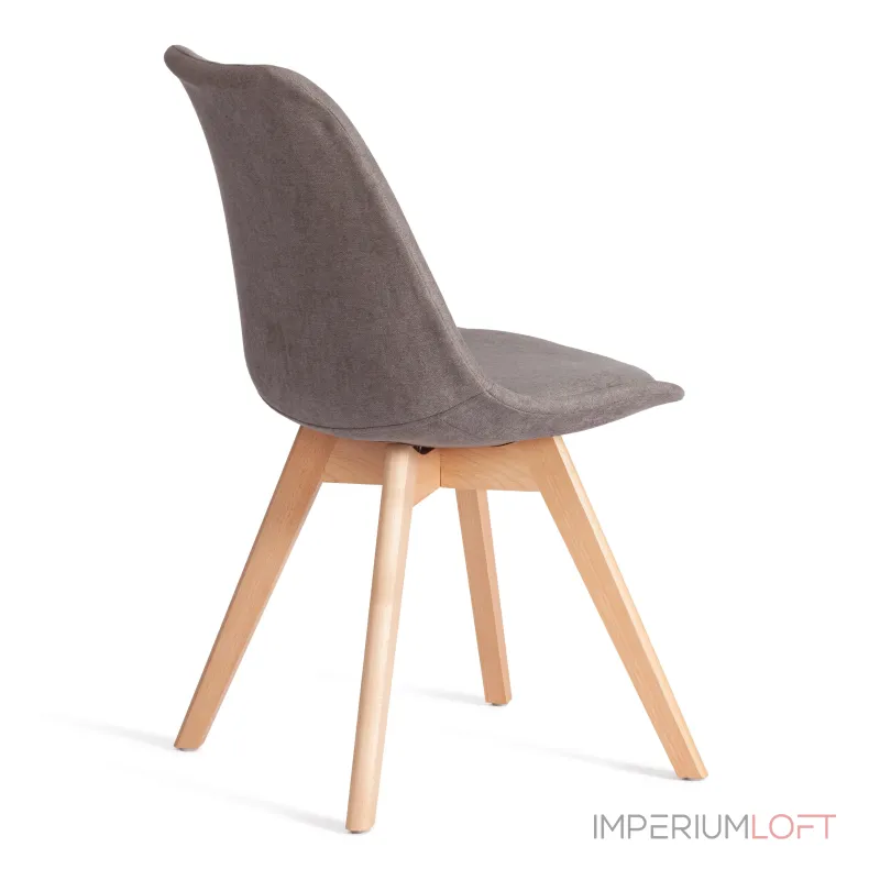 Стул TULIP SOFT TetChair 21129