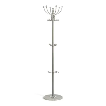Вешалка Bara TetChair 21440