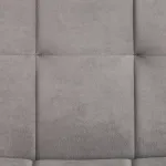 Барный стул Medeo TetChair 24910