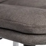 Кресло Eton 5D TetChair 25531