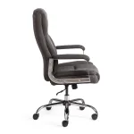 Кресло Appolon TetChair 24329