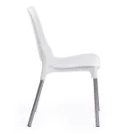 Стул GENIUS TetChair 19115