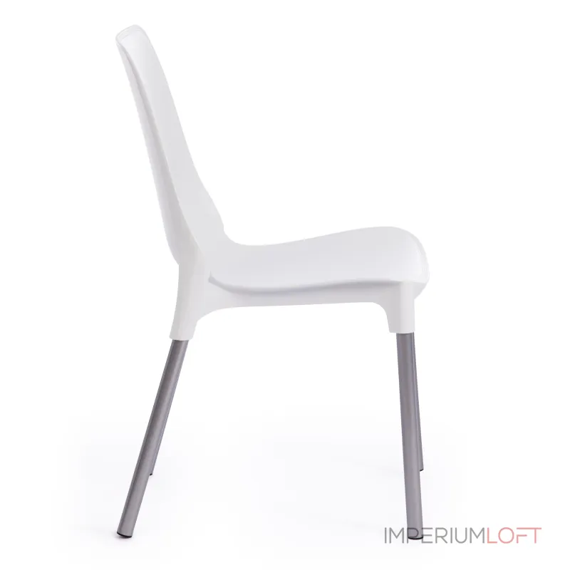 Стул GENIUS TetChair 19115 Стул GENIUS TetChair 19115