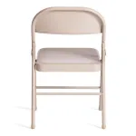 Стул складной FOLDER TetChair 21273