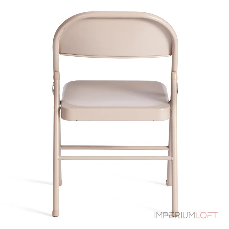 Стул складной FOLDER TetChair 21273 Стул складной FOLDER TetChair 21273